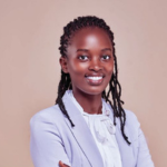 Hope Ashaba profile