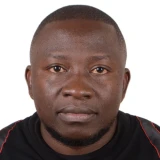Mayanja Jackson Lusabunga profile