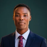 Birungi Fortunate Timothy (Stuart) profile