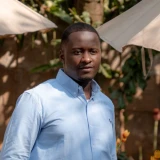 Musa Byaruhanga profile