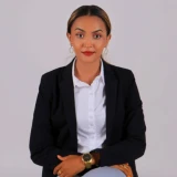 Mikal Yosief Meretse profile