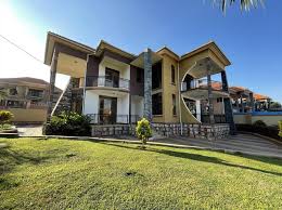 Property Management