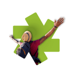 Pay Travel