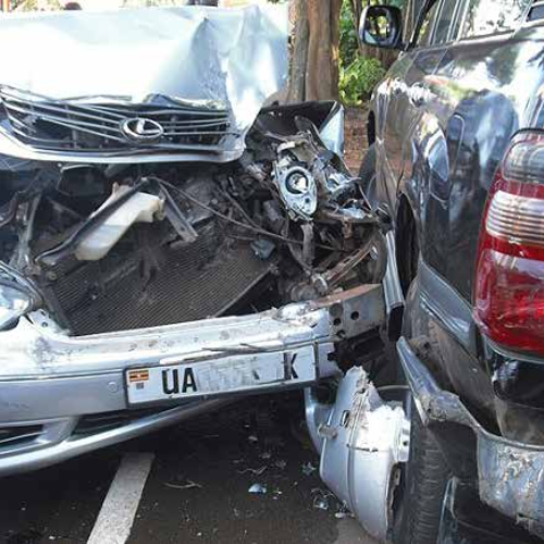 Speed Limiter Solutions
