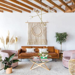 Décor & Styling
