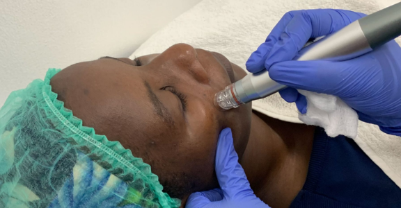Skin Examination