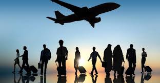 Group Travel