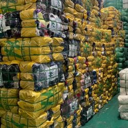 Wholesale Supply