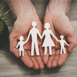 Life Assurance