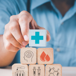 Medical Insurance