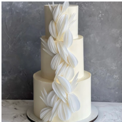 Cakes