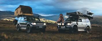 Car Rental