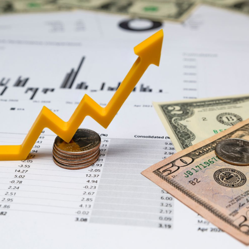 Profitability & Cost Management