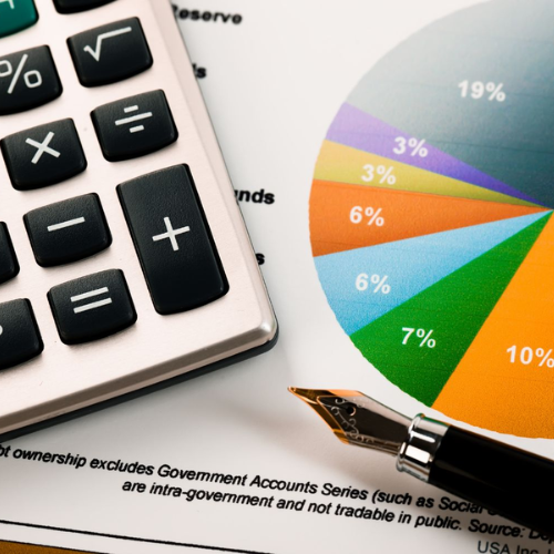 Accounting & Tax Services
