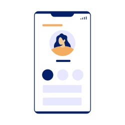 Dynamic Profiles