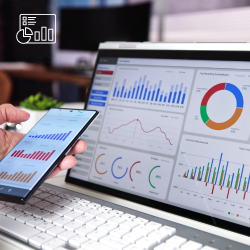 Lead Generation & Analytics