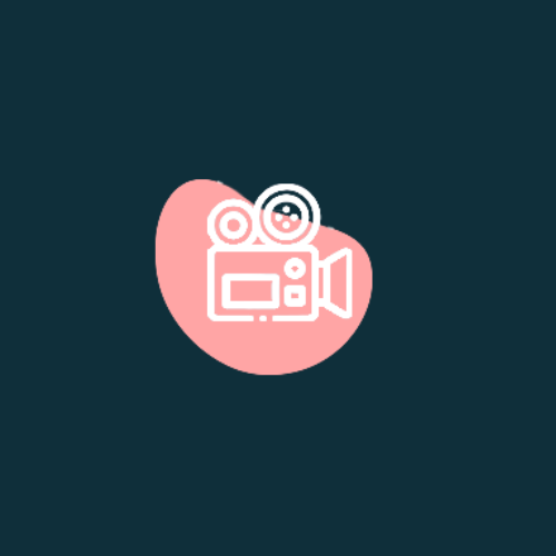 Graphic Designing.