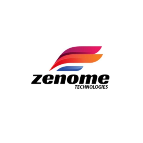 ZENOME TECHNOLOGIES