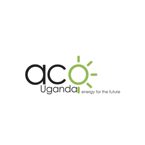 ACO UGANDA