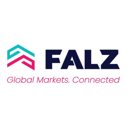 FALZ