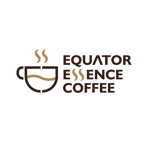 EQUATOR ESSENCE COFFEE