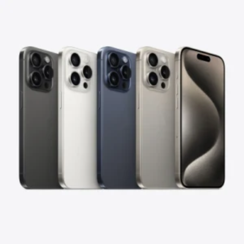 Genuine Mobile Phone Sales.