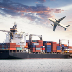 SHiPPING COSTS