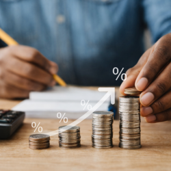 Corporate Finance and Capital Raising.