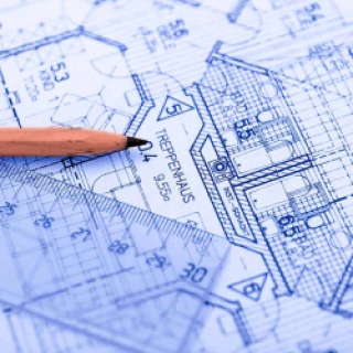 Architectural Consultancy.