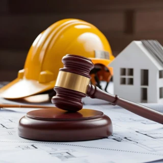 Employment Law.