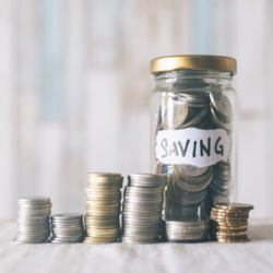 Life / Savings Policy