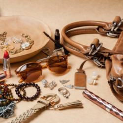 Fashion Accessories