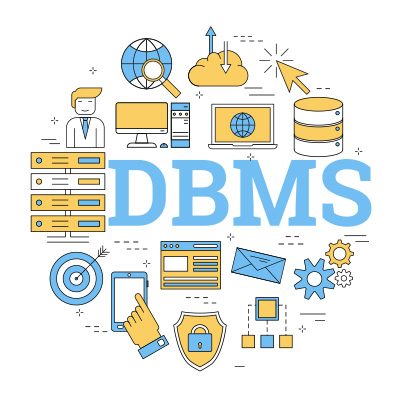 Database Management