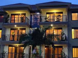 Residential Services