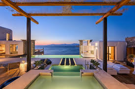 Luxury & Premium Properties