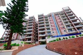 Property Management