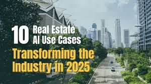 Real Estate Development & Management